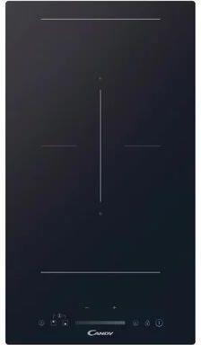 Варильна поверхня електрична Candy CTP32SC/E1, фото 1