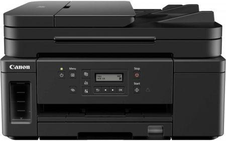 БФП Canon Pixma GM4050 (3111C006)
