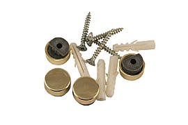 Дзеркалотримач FZB 20 мм GР