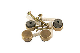 Дзеркалотримач FZB 20 мм SN 4-027-003