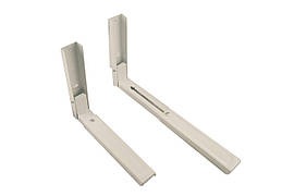 Тримач мікрохвильовій печі FZB 285-440 мм x 35 кг WW (2 шт.)