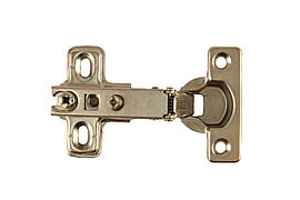 Петля меблева FZB 26 мм