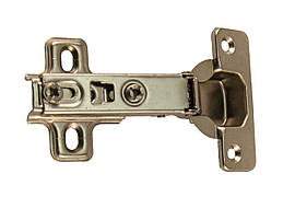 Петля меблева FZB 35 мм стандарт