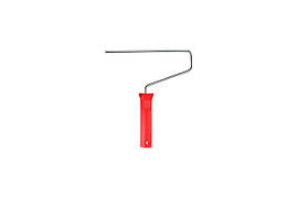 Ручка для валика LT 6 x 60 мм