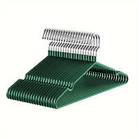 Органайзери, кофри та аксесуари для зберігання речей