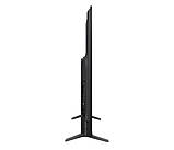 Телевізор Hisense 55E7NQ Pro, фото 4