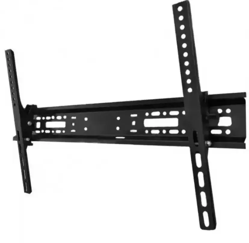 Настінне кріплення для ТБ 32"-70" (кронштейн) з нахилом HT-003