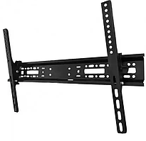 Настінне кріплення для ТБ 32"-70" Кронштейн з нахилом HT-003 ТБ