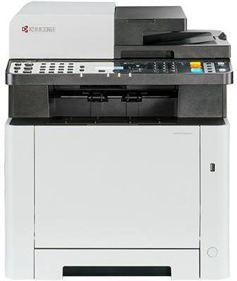 БФП Kyocera Ecosys MA2100cwfx (110C0A3NL0)