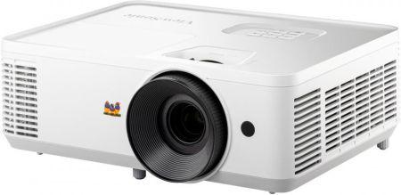 Мультимедійний проектор ViewSonic PA700W (VS19342)