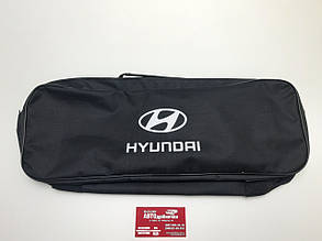 Сумка для інструмента з маркою авто Hyundai Beltex