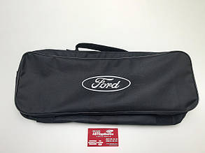 Сумка для інструмента з маркою авто Ford Beltex
