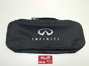 Сумка для інструмента з маркою авто Infiniti Beltex