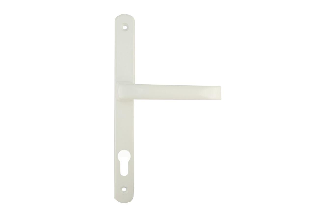 Ручка для металопластикових дверей FZB CGDMS030