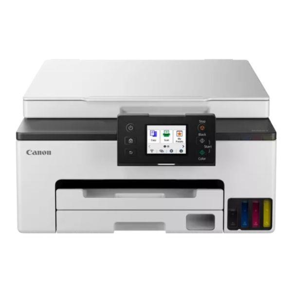 БФП Canon Maxify GX1040 (6169C007)