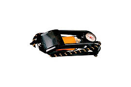 Насос ножний Сила 55 х 120 мм однопоршневий Pro