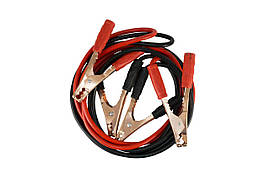 Пускові дроти Сила 150 A x 2.5 м