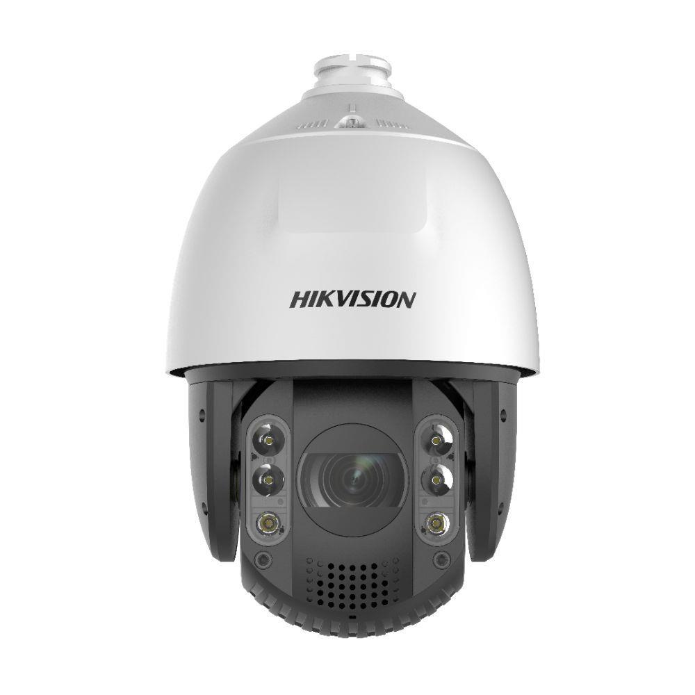 IP-камера відеоспостереження Hikvision DS-2DE7A432IW-AEB(T5)