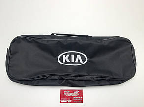 Сумка для інструмента з маркою авто KIA Beltex