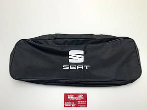 Сумка для інструмента з маркою авто Seat Beltex