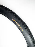 Покришка 700*45С Compass 28*1.75