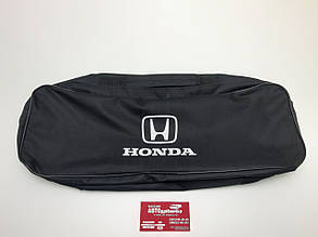 Сумка для інструмента з маркою авто Honda Beltex