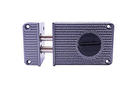 Замок накладний FZB 14-17 Sofia