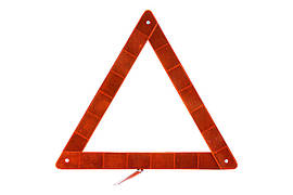 Автоаксесуари