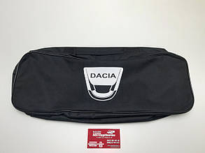 Сумка для інструмента з маркою авто Dacia Beltex