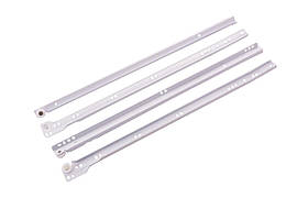 Направляюча роликова FZB 0.8 x 500 мм (2 шт.)