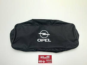 Сумка для инструмента з маркою авто Opel Beltex