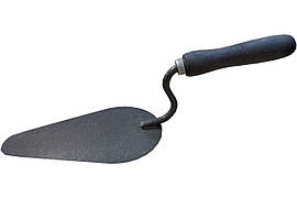 Кельма пічника DV 100 x 175 мм