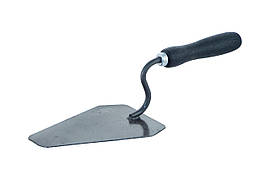 Кельма плиточника DV 120 x 175 мм