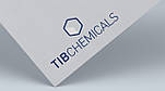 TIB Chemicals AG оголошує про придбання Reaxis Inc (Піттсбург, США)
