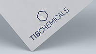 TIB Chemicals AG оголошує про придбання Reaxis Inc (Піттсбург, США)