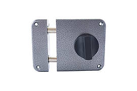 Замок накладний FZB 14-29 Sofia