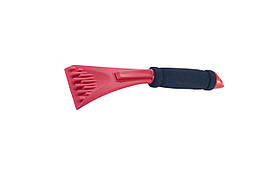 Скребок для скла Intertool 290 x 100 мм