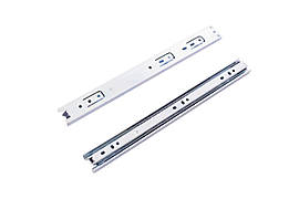 Направляюча телескопічна FZB 30 x 300 мм (2 шт.)