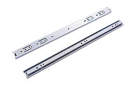 Направляюча телескопічна FZB 30 x 450 мм (2 шт.)