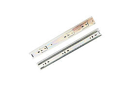 Направляюча телескопічна FZB 35 x 300 мм (2 шт.)