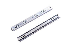 Направляюча телескопічна FZB 35 x 350 мм (2 шт.)