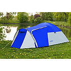 Намет MONSUN 4 синій, фото 2