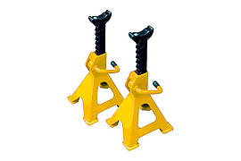 Устаткування для СТО