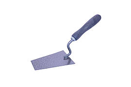 Кельма обробника DV 130 мм