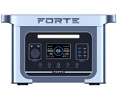 Зарядна станція Forte PS-1024LFP
