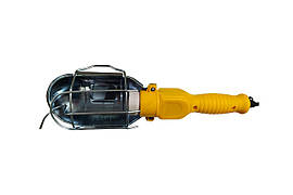 Лампа інспекційна Сила 5 м