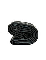 Камера 700*45С long, city bike CHAOYANG 28*1.75