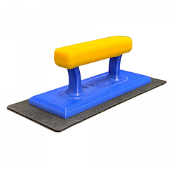 Магнітний тримач Wizman для алмазних пластин