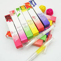 Олія для кутикули в олівці