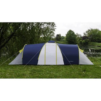 Намет NADIR 6 синій